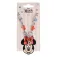 Disney Colar Minnie