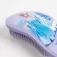 Disney Rectangular childish frozen Haarbürste