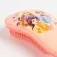 Cerdá Rectangular childish princess 헤어브러시