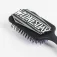 Cerdá Rectangular wednesday hair brush
