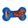 Spiderman Spiderman Bitering
