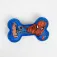 Spiderman Spiderman Beißring