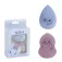 Stitch Stitch Sponge make-up