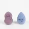 Stitch Stitch Svampemakeup