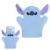 Stitch Stitch Badhandschoen