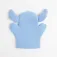 Stitch Stitch Badehanske