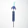 Stitch Stitch Cat wand