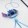 Stitch Stitch Cat wand