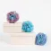 Stitch Stitch Bath esponge