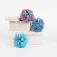 Stitch Stitch Bath esponge