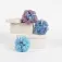 Stitch Stitch Bath esponge