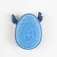 Stitch Haarbürste