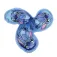 Stitch Stitch Teether