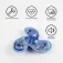Stitch Stitch Bidering