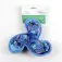Stitch Stitch Teether