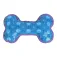 Stitch Stitch Beißring