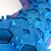 Stitch Stitch Beißring