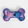 Stitch Stitch Beißring