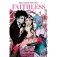Panini Faithless 01 comic