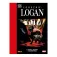 Panini Lobezno: Logan Comic