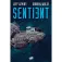 Panini Sentient コミック