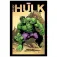 Panini Yo Soy Hulk Comic