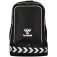 Hummel Playful backpack