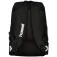 Hummel Playful backpack