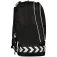 Hummel Playful rucksack