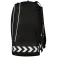 Hummel Playful rucksack