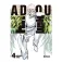 Dirac dist Còmic Adou 04
