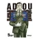 Dirac dist Còmic Adou 05