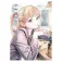 Editorial ivrea Còmic Akebi´S Sailor Uniform 07