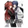 Editorial ivrea Cómic Akuma No Riddle 05