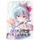 Editorial ivrea Cómic Ayakashi Triangle 08