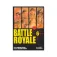 Editorial ivrea Còmic Battle Royale 06