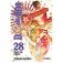 Editorial ivrea Còmic D.Gray Man 28