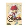 Editorial ivrea Cómic D.N.Angel 01