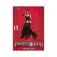 Editorial ivrea Erementar Gerad 13 Comic