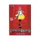 Editorial ivrea Erementar Gerad 15 comic