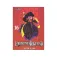 Editorial ivrea Erementar Gerad 16 comic