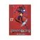 Editorial ivrea Erementar Gerad 17 comic