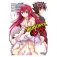 Editorial ivrea Còmic Highschool Dxd 04