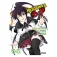 Editorial ivrea Còmic Highschool Dxd 05