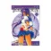 Editorial ivrea Còmic Ikkitousen 05