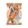 Editorial ivrea Cómic Ikkitousen 06