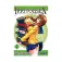 Editorial ivrea Ikkitousen 07 Comic