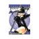 Editorial ivrea Còmic Ikkitousen 16