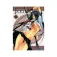 Editorial ivrea Còmic Ikkitousen 18