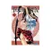 Editorial ivrea Ikkitousen 19 Comic